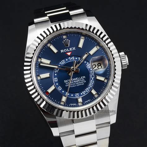 rolex sky-dweller buy|rolex sky dweller price.